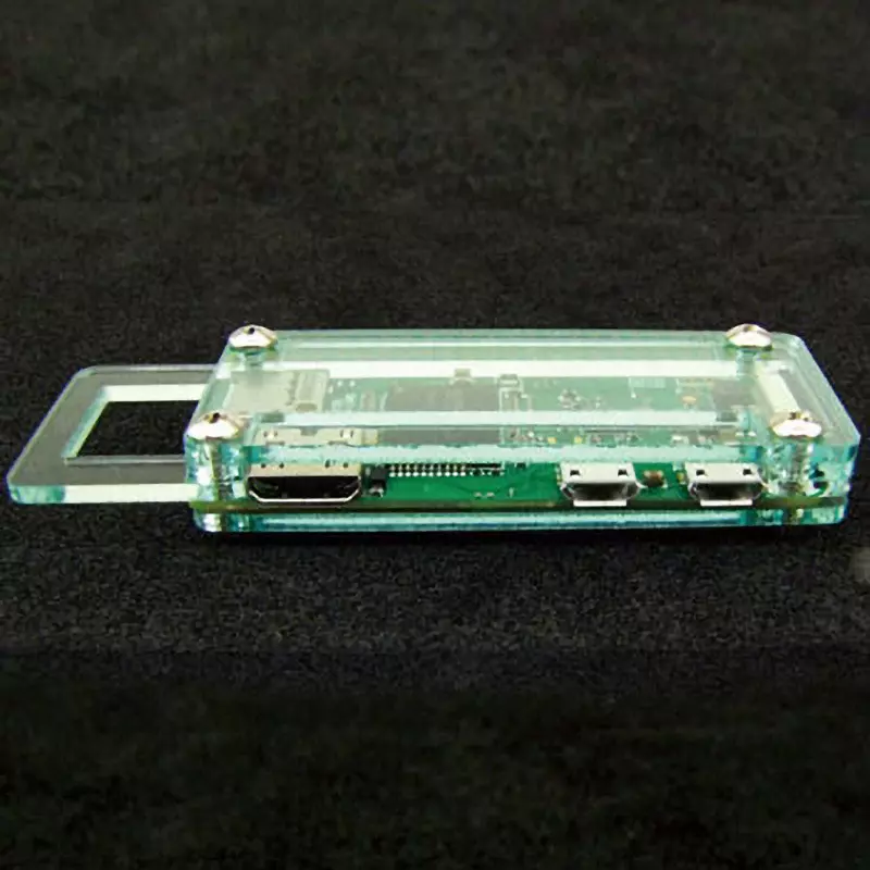 kyohritsu-products-acrylic-case-9493533