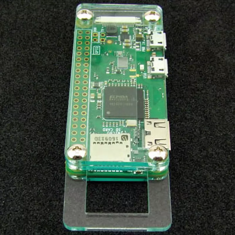 kyohritsu-products-acrylic-case-9493533
