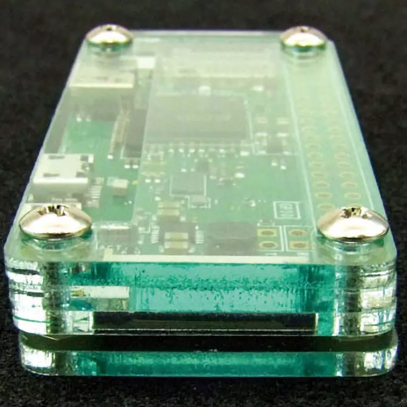 kyohritsu-products-acrylic-case-9493533