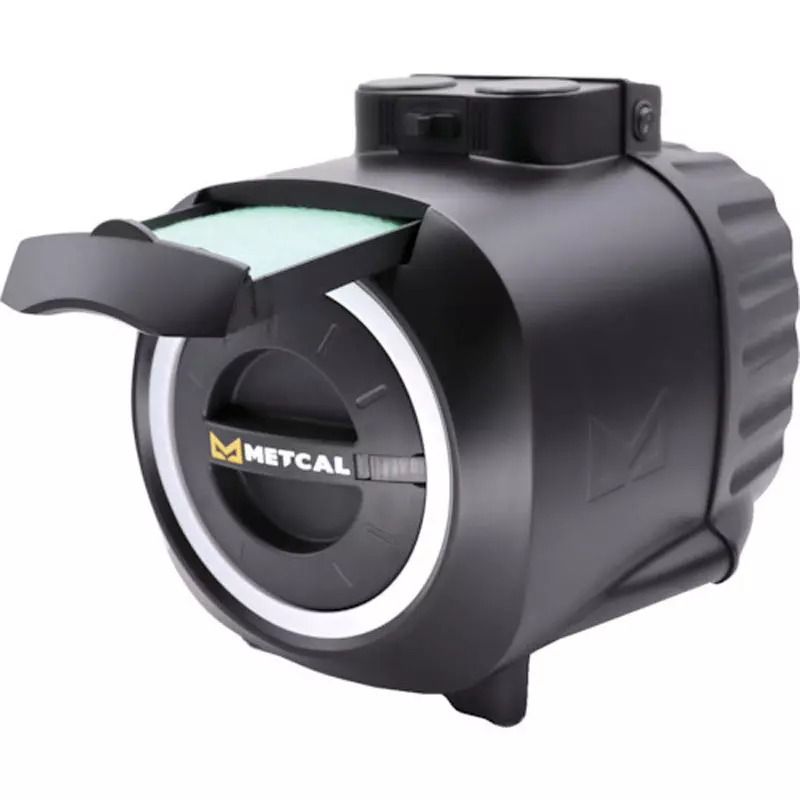 metcal-portable-air-purifier-kit-150-w-power-consumption-17430-pa-static-pressure-100-to-240-v-input-power-bvx-250-kit