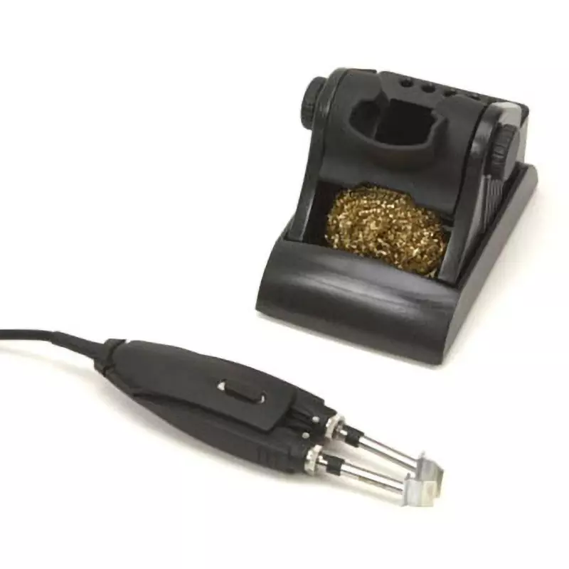 METCAL Upgrade Kit, MX-UK4