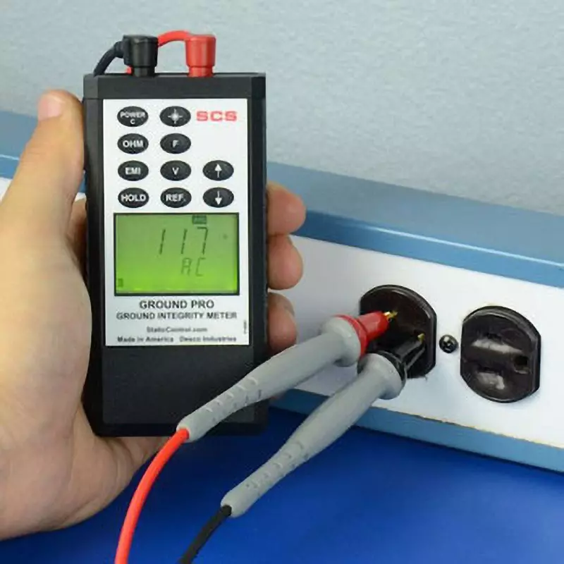 scs-impedance-tester-37856779