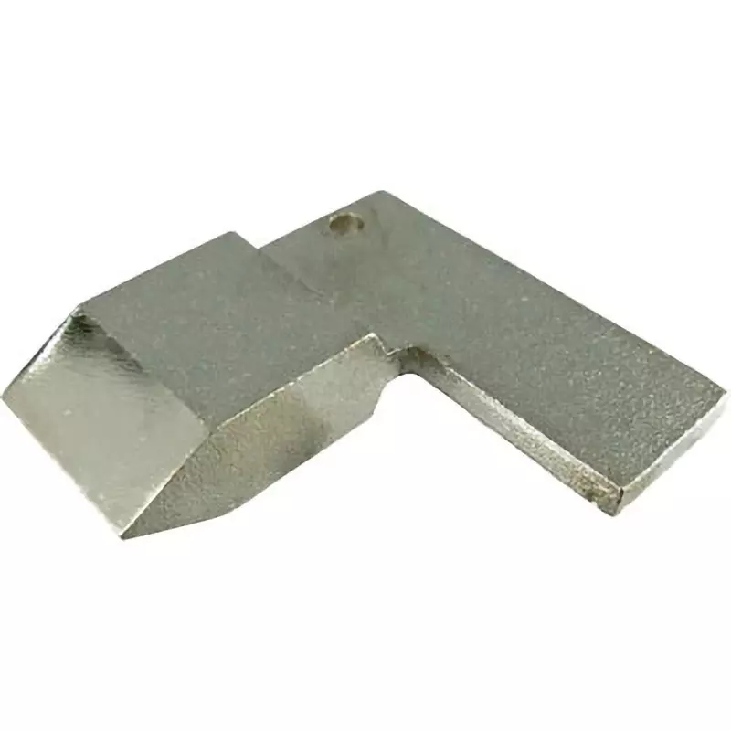 Sure Replacement Tip SH-500 L Suitable Soldering Iron, SH-500L-T
