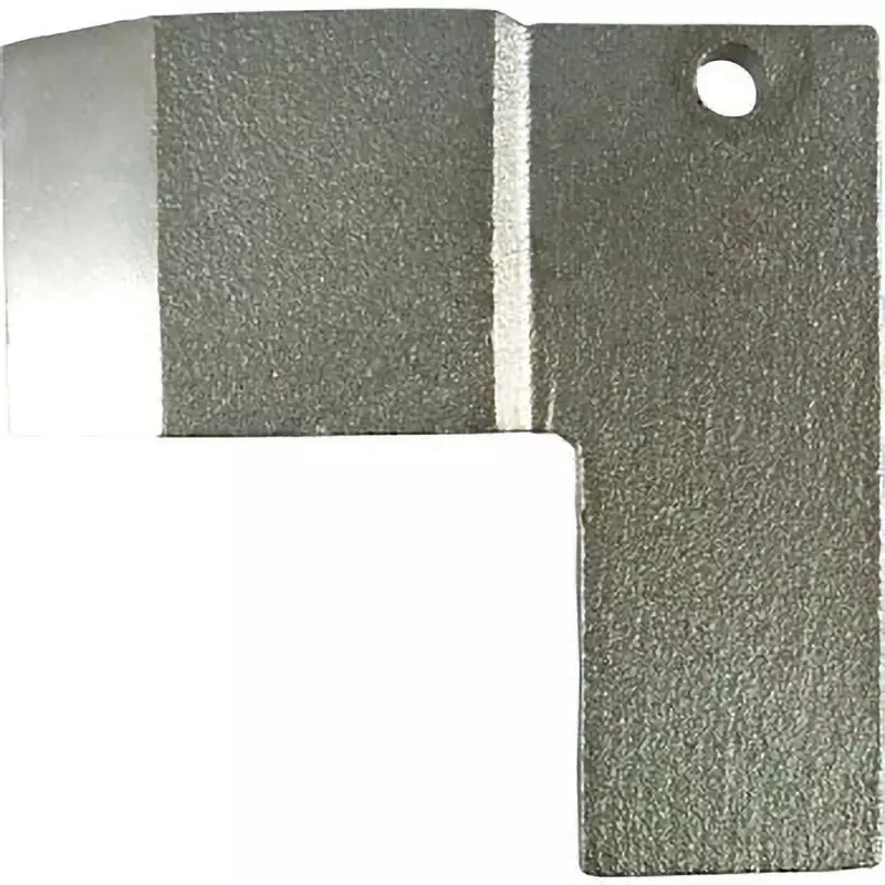 sure-replacement-tip-2211377