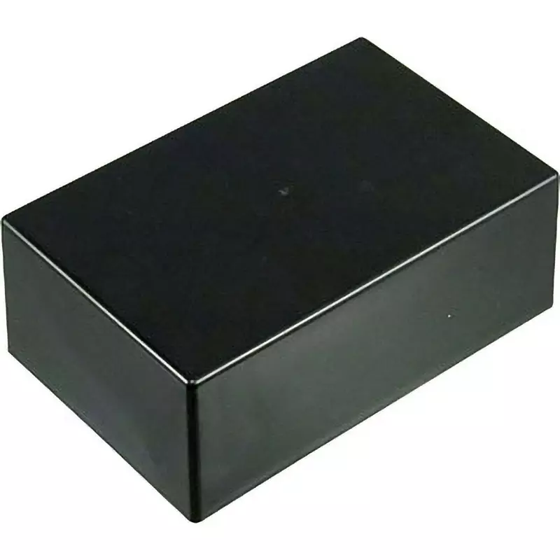 Teishin Electric General-Purpose Molded Case Diagonal 2 No. of Mounting Holes (Base) TB-19 Suitable for, TB-3-B