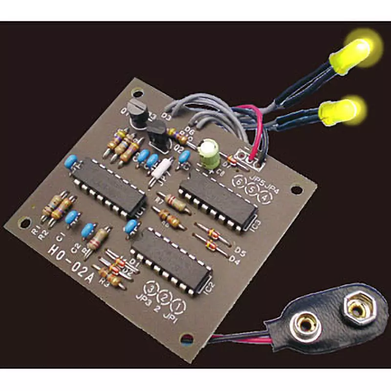 wonder-kit-electronic-firefly-kit-8502786