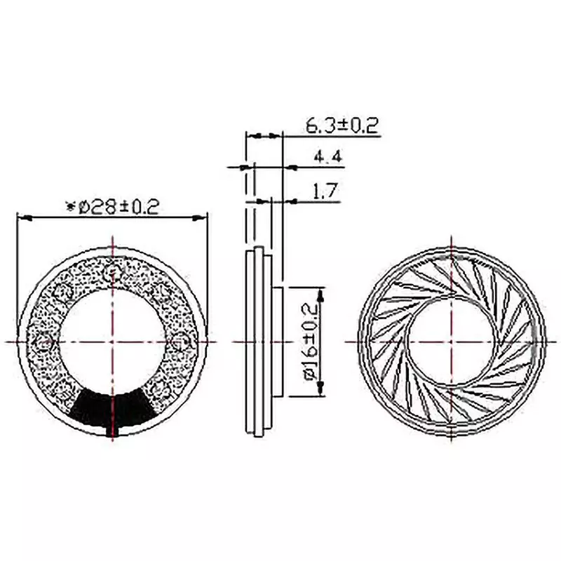 wonder-kit-speaker-8502077