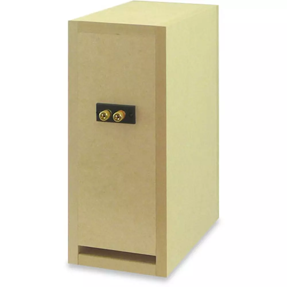 wonder-kit-speaker-system-assembly-kit-63171510