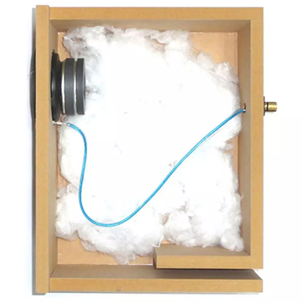 wonder-kit-speaker-system-assembly-kit-63171510