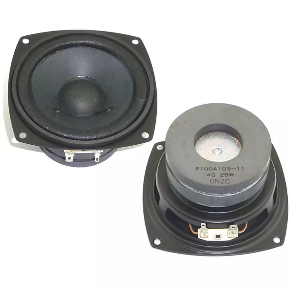 wonder-kit-speaker-system-assembly-kit-63171510