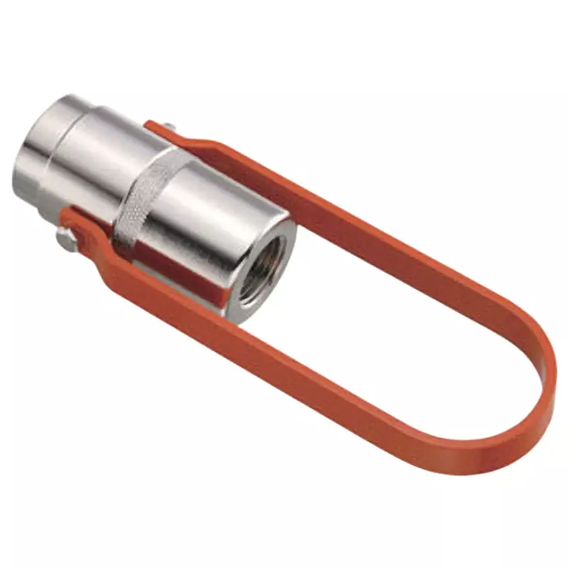 Yamato ILP 250V, 15 A (Min24V, 5mA) Rating Handle: Bolt, nut Mounting Wiring: Soldering Terminal, RSPT-11M