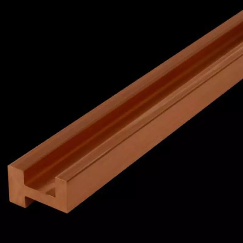 rittal-bus-bar-68564320