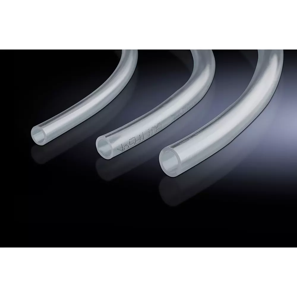 Rittal Cooler Accessory 3216.480/3304...3305/3328...3329/3332..../3363...3364/3366..../3373...3375 Suitable for, 3301612