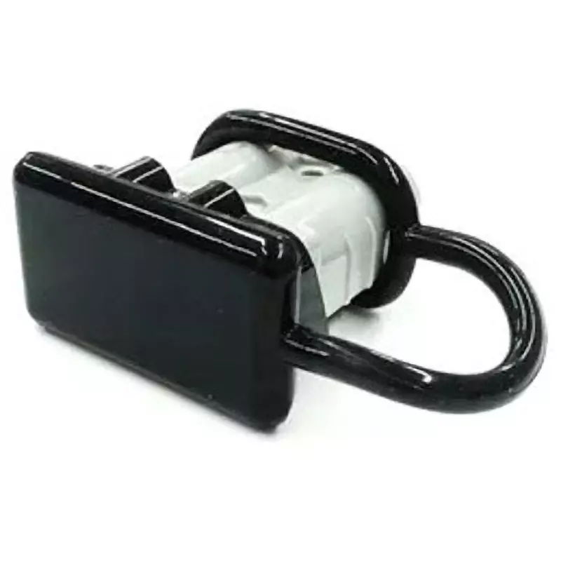 MARINTEC Waterproof Cap, ADSC-F50B
