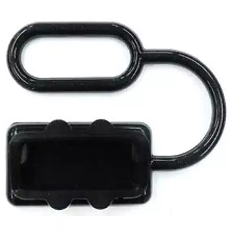 marintec-waterproof-cap-61357558