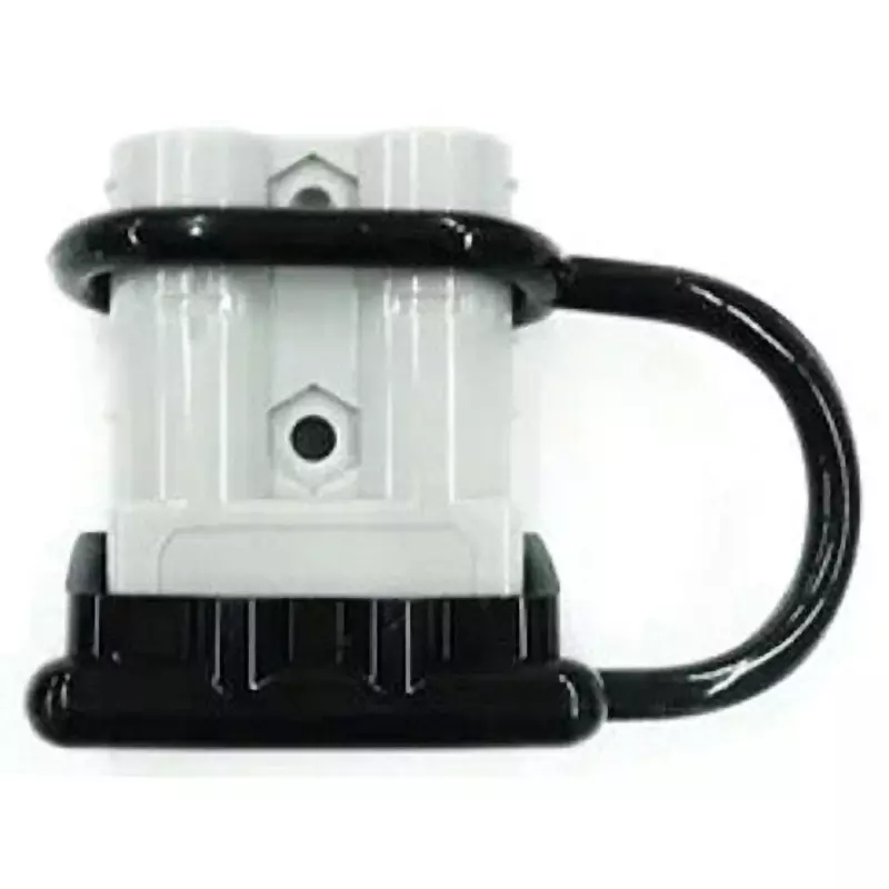 marintec-waterproof-cap-61357558