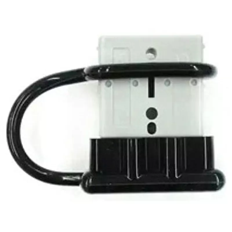 marintec-waterproof-cap-61357558