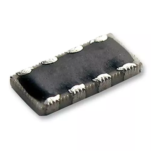 Littelfuse ESD SUPPRESSOR, 1206, 24V, 0.25PF Model No - PESD1206Q-240 (Pack of 10)