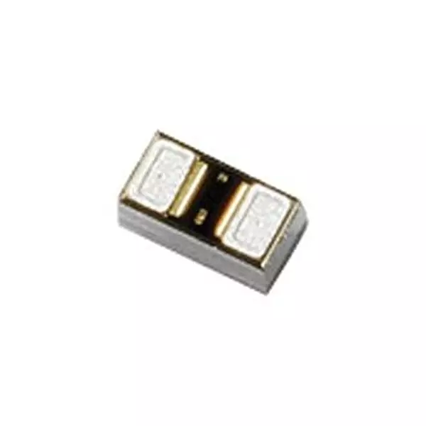 Littelfuse DIODE, ESD PROTECTION, 6V, 0201 FLIPCHIP Model No - SP1008-01WTG (Pack of 5)