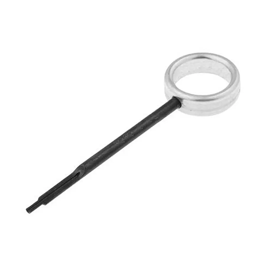 MOLEX Insertion INSERTION TOOL, 30-20AWG CONTACT 63812-0800