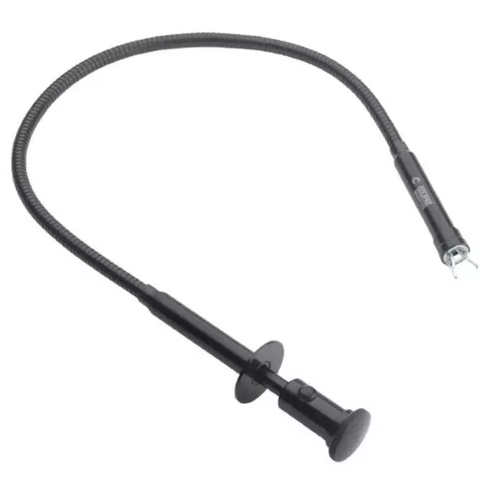 ECLIPSE 2.25kg Lift Capacity Retrieval Tool Pick Up Tool 625 mm, MRT625MFF