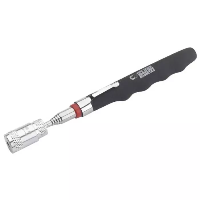 ECLIPSE 3kg Lift Capacity Retrieval Tool Extendable Pick Up Tool 810 mm, MRT810T