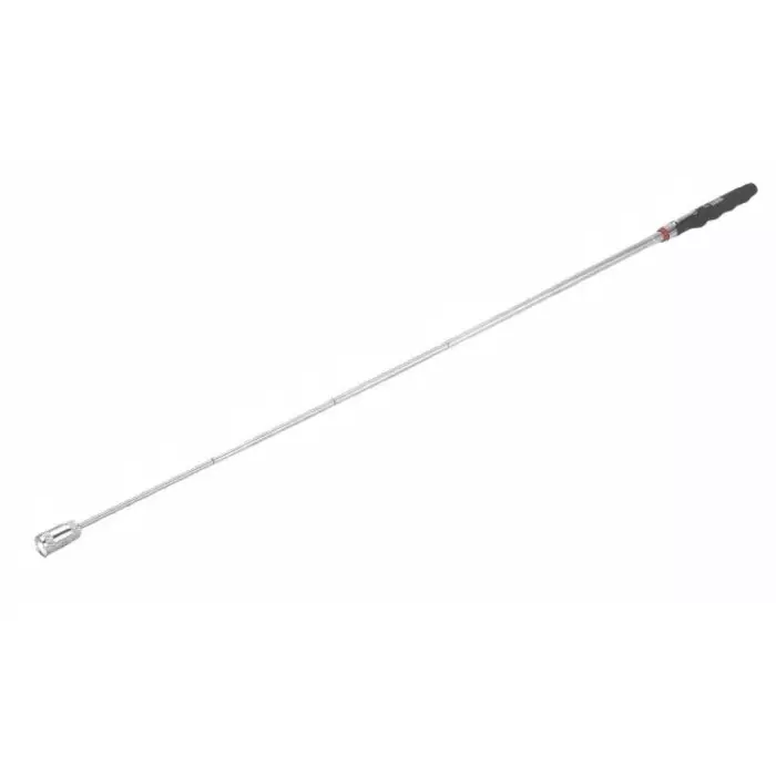 ECLIPSE 3kg Lift Capacity Retrieval Tool Extendable Pick Up Tool 810 mm, MRT810T