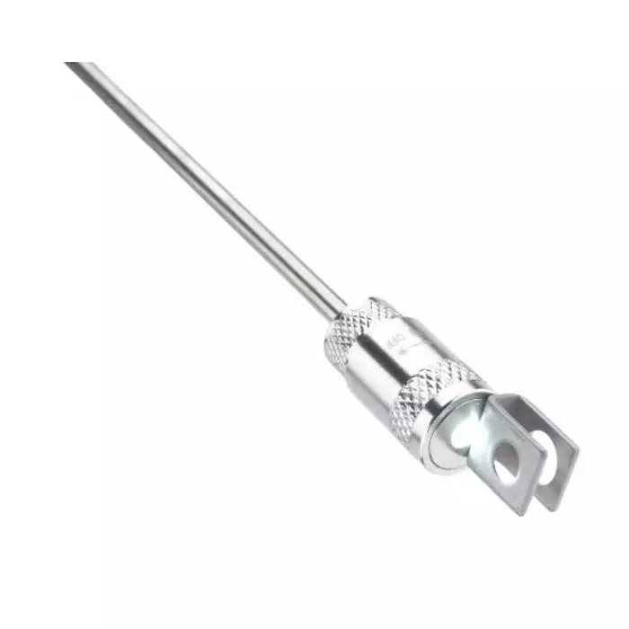 ECLIPSE 3kg Lift Capacity Retrieval Tool Extendable Pick Up Tool 810 mm, MRT810T