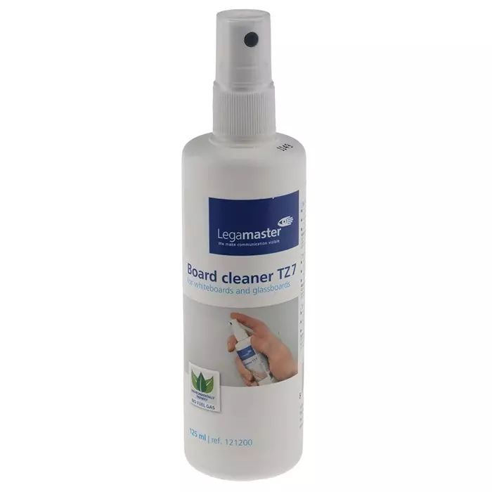 Legamaster White Board Accessory Kit, 1251-00