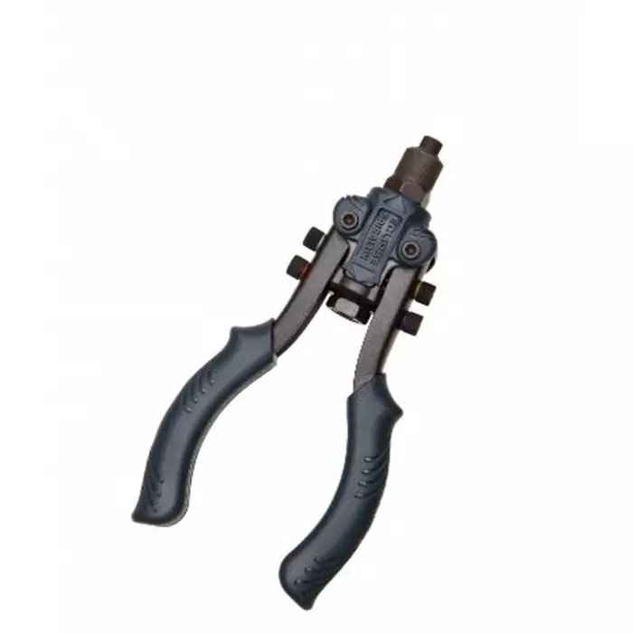 ECLIPSE Threaded Insert Tool 2760C operation type Manual 4 8 mm 6 4 mm to 2 4 mm 3 2 mm, 2760CRS
