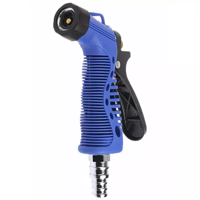 Nito 3/4 inch BSP Spray Gun 8 bar, 28002A8