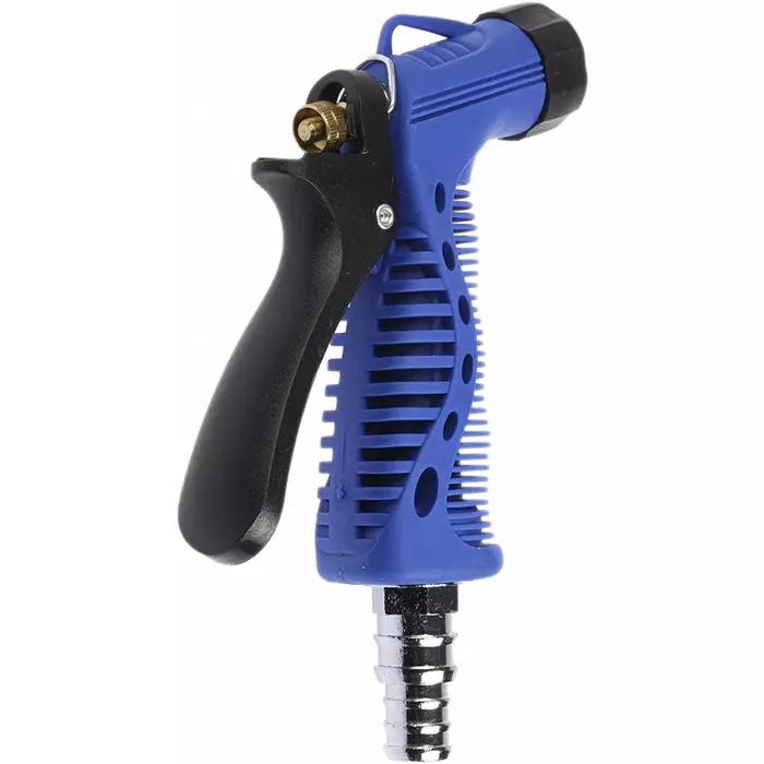 Nito 3/4 inch BSP Spray Gun 8 bar, 28002A8