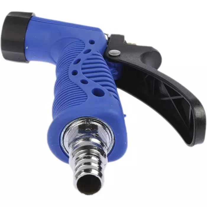 Nito 3/4 inch BSP Spray Gun 8 bar, 28002A8