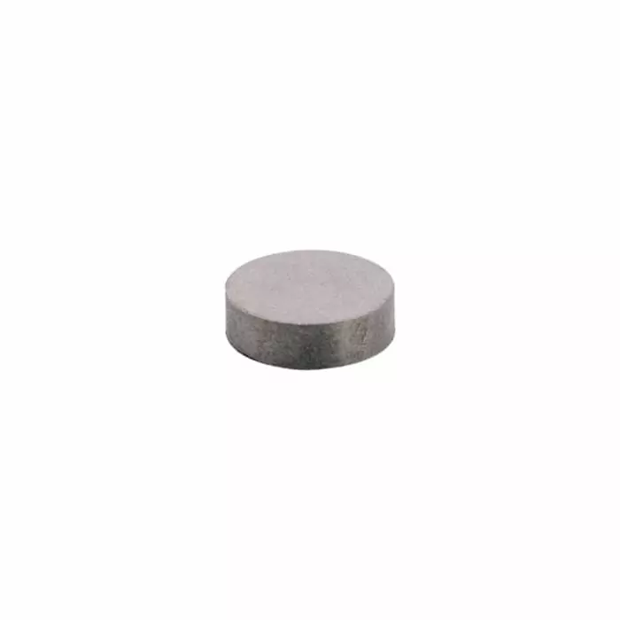 IFM Cylindrical mAgnet 10 mm Sa mArium Alloy, E12705 (Pack of 5)
