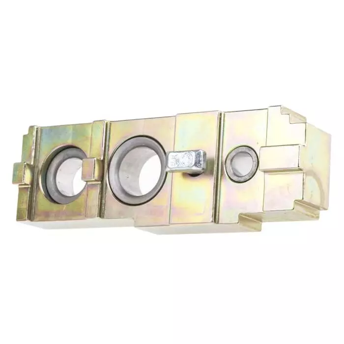 bosch-rexroth-galvanised-steel-drilling-jig-3842528574