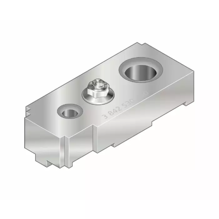 bosch-rexroth-galvanised-steel-drilling-jig-3842528574