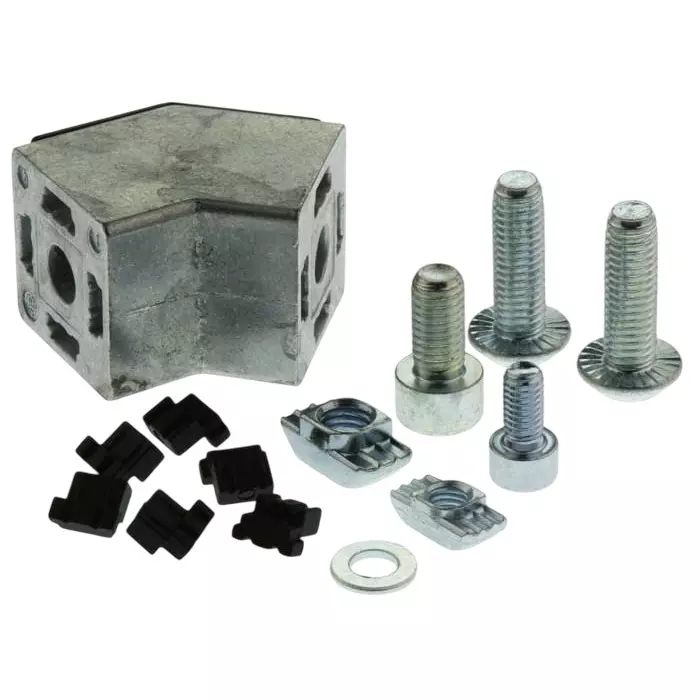 bosch-rexroth-45-connector-connecting-component-strut-profile-30-mm-groove-size-8-mm-3842518426