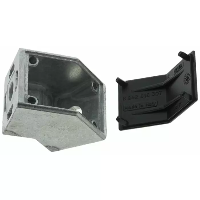 bosch-rexroth-45-connector-connecting-component-strut-profile-30-mm-groove-size-8-mm-3842518426