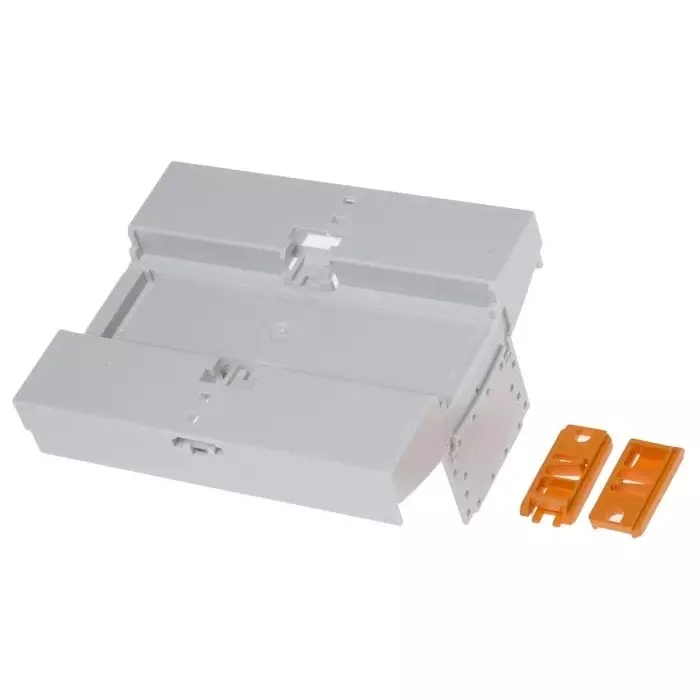Phoenix Contact PolycarbonateCase in Grey, 2202951