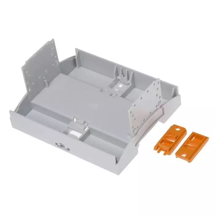 Phoenix Contact PolycarbonateCase in Grey, 2202951