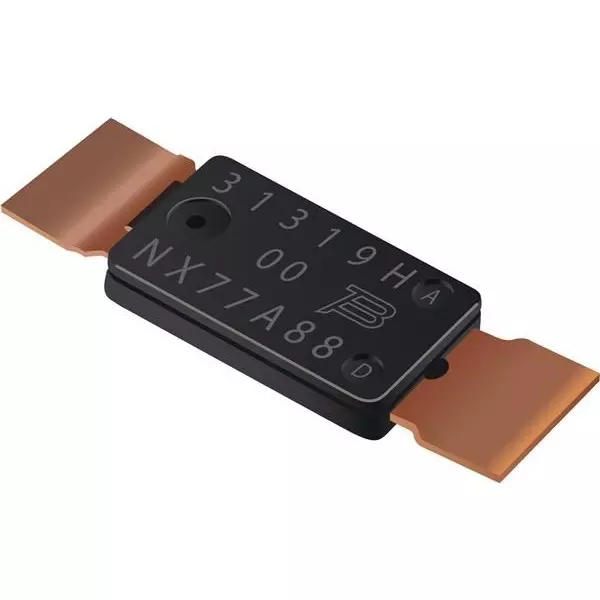 Bourns  Series Thermal Cutoffs 70 A Maximum Breaking Current 1.2 mΩ Resistance, NX85ABB