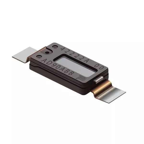 Bourns AD Series Thermal Cutoffs 35 A Maximum Breaking Current 4 mΩ Resistance, AD55ABB
