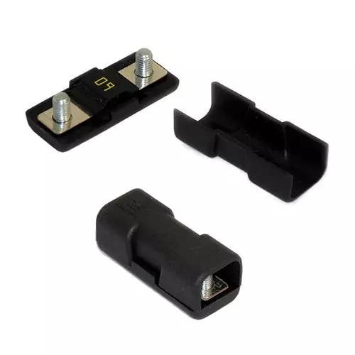 Littelfuse 482-IL Cover MIDI, 498921-1