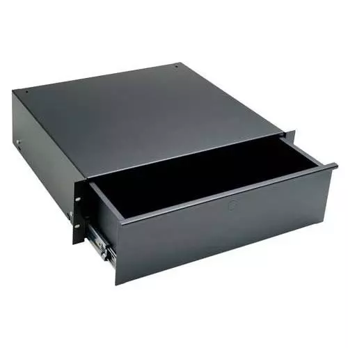 L-COM Interconnect Drawer, UD-3