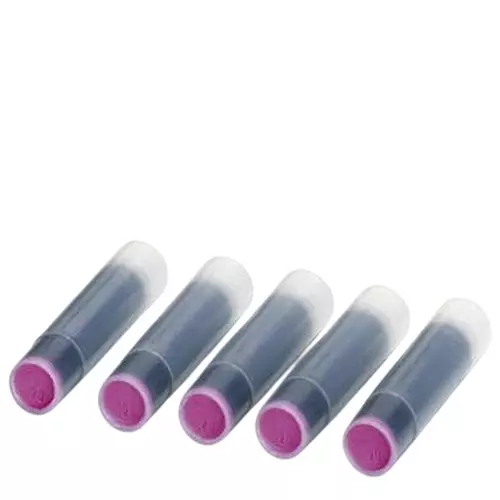 Phoenix Contact Ink Cartridges Black, 5146684