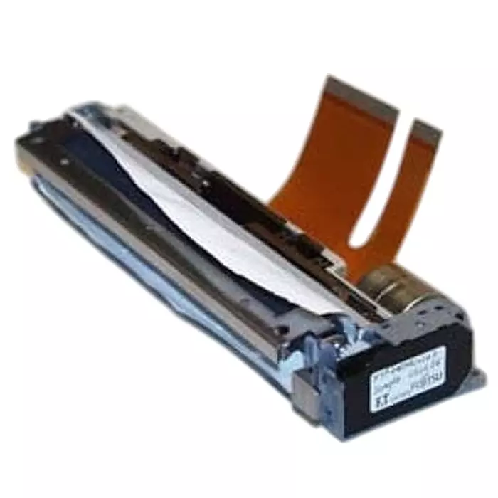 FCL COMPONENTS Printer Head Replacement 2.7 V to 8.5 V 1 Amp, FTP-648MCL103