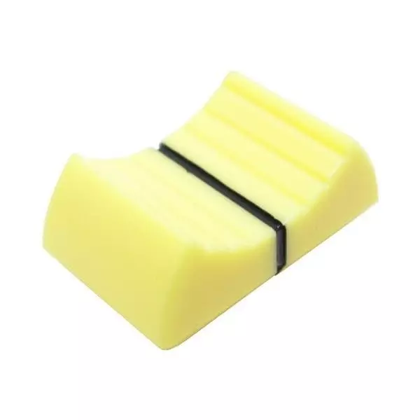 Eagle Plastic Devices 450 SL Slide Control, 450-SL2212