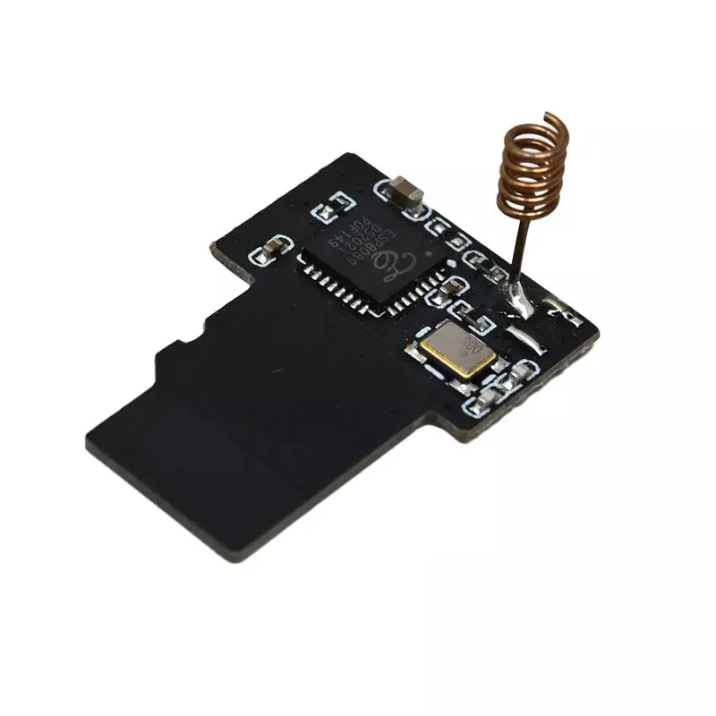 SiPEED Lichee Nano WiFi Module