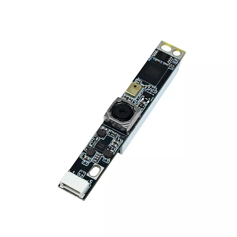 ArduCam UB0238 5MP Auto Focus Mini USB Camera Board for Computer, 1/4â inch