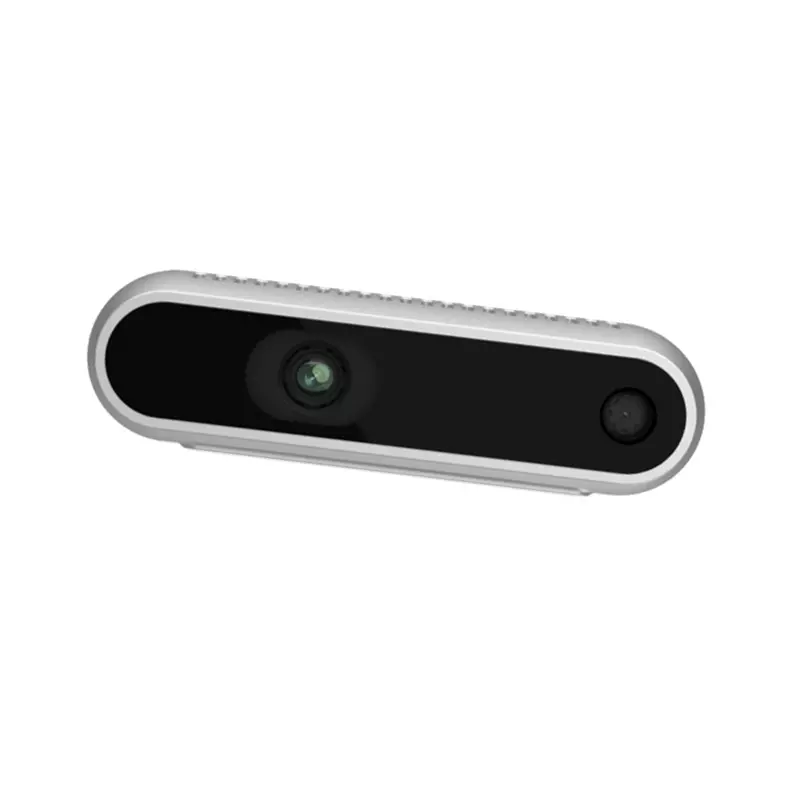 Intel RealSense Depth Camera 1920 x 1080 Pixel, D435if